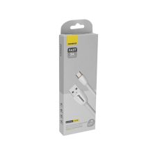 کابل تبدیل USB به میکرو یو اس بی(Micro) گرنداسکای مدل GK-06 طول 1 متر