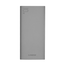 پاور بانک گرنداسکای GrandSky مدل  GP-06 خروجی PD 22.5W ظرفیت 10000 mAh