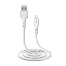 کابل تبدیل USB به لایتینینگ(Iphone)گرنداسکای مدل GK-07 طول 1 متر