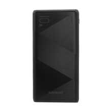 پاور بانک گرنداسکای GrandSky مدل  GP-09 خروجی PD 22.5W ظرفیت 10000
