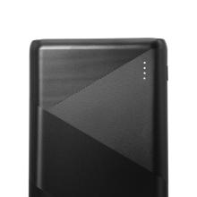 پاور بانک گرنداسکای GrandSky مدل GP-24 خروجی PD 22.5W ظرفیت 20000 mAh