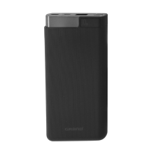 پاور بانک گرنداسکای GrandSky مدل  GR-18 ظرفیت 10000 mAh