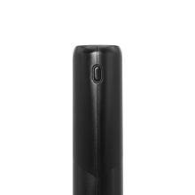 پاور بانک گرنداسکای GrandSky مدل GP-24 خروجی PD 22.5W ظرفیت 20000 mAh