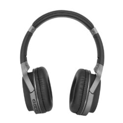 راهنمای خرید بهترین هدفون