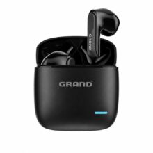 ایرپاد بلوتوثی گرند اسکای مدل GRAND36