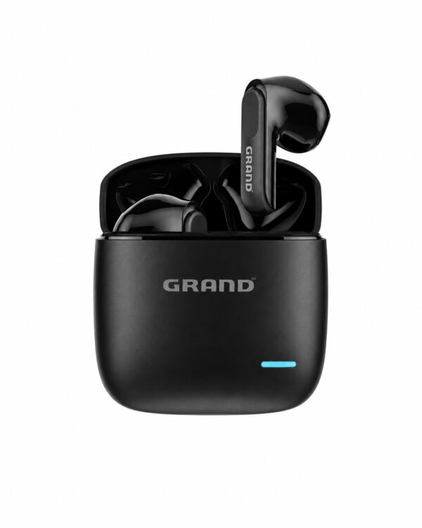 ایرپاد بلوتوثی گرند اسکای مدل GRAND36