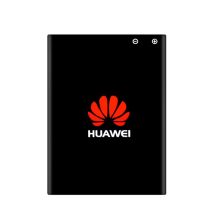 باتری هواوی مدل Y320