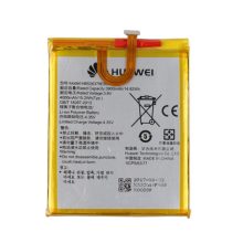 باتری هواوی مدل Y6 Pro