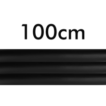 کابل تبدیل USB به تایپ سی(Type-C)گرنداسکای مدل GK-12 طول 1 متر