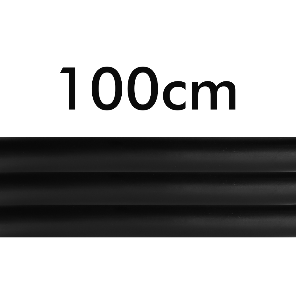 کابل تبدیل USB به میکرو یو اس بی(Micro) گرنداسکای مدل GK-06 طول 1 متر