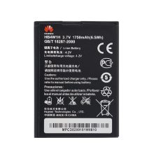 باتری هواوی مدل G610