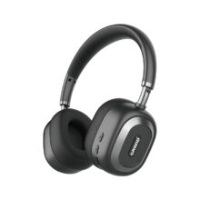 هدفون بلوتوثی گرنداسکای مدل GH-256