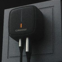 آداپتور شارژ 20وات(20w) مدل GHC-20گرنداسکای