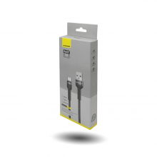 کابل تبدیل USB به میکرو(Micro) گرنداسکای مدل GK-08