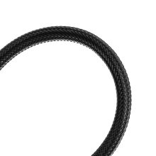 کابل تبدیل USB به تایپ سی(Type-C)گرنداسکای مدل GK-04 طول 1 متر