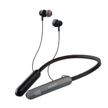 هندزفری گردنی گرنداسکای grandsky مدل GNB-110 (6 ماه گارانتی)