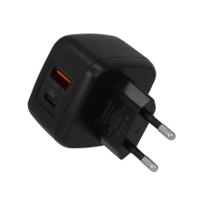 آداپتور شارژ 20وات(20w) مدل GHC-20گرنداسکای