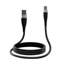 کابل USB به Type-C گرنداسکای مدل GK-51