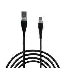 کابل USB به Type-C گرنداسکای مدل GK-51