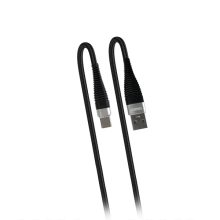کابل USB به Type-C گرنداسکای مدل GK-51